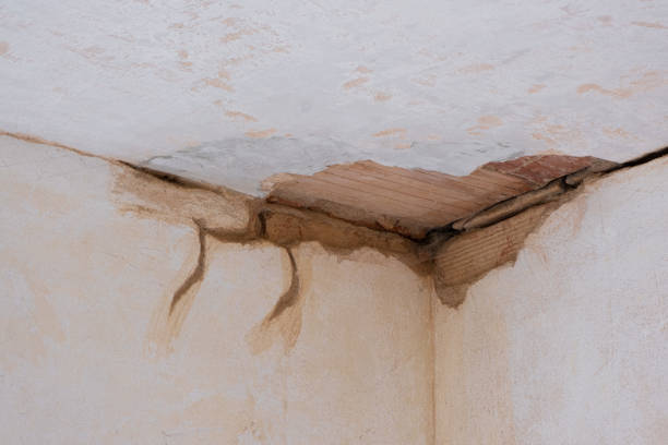 Best Emergency water damage restoration  in Waco, TX